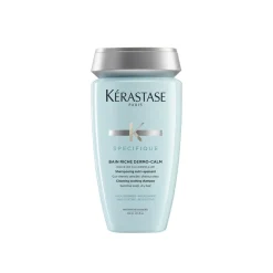 Kérastase Specifique Bain Riche Dermo-Calm Shampoo 250ml (8.45floz)