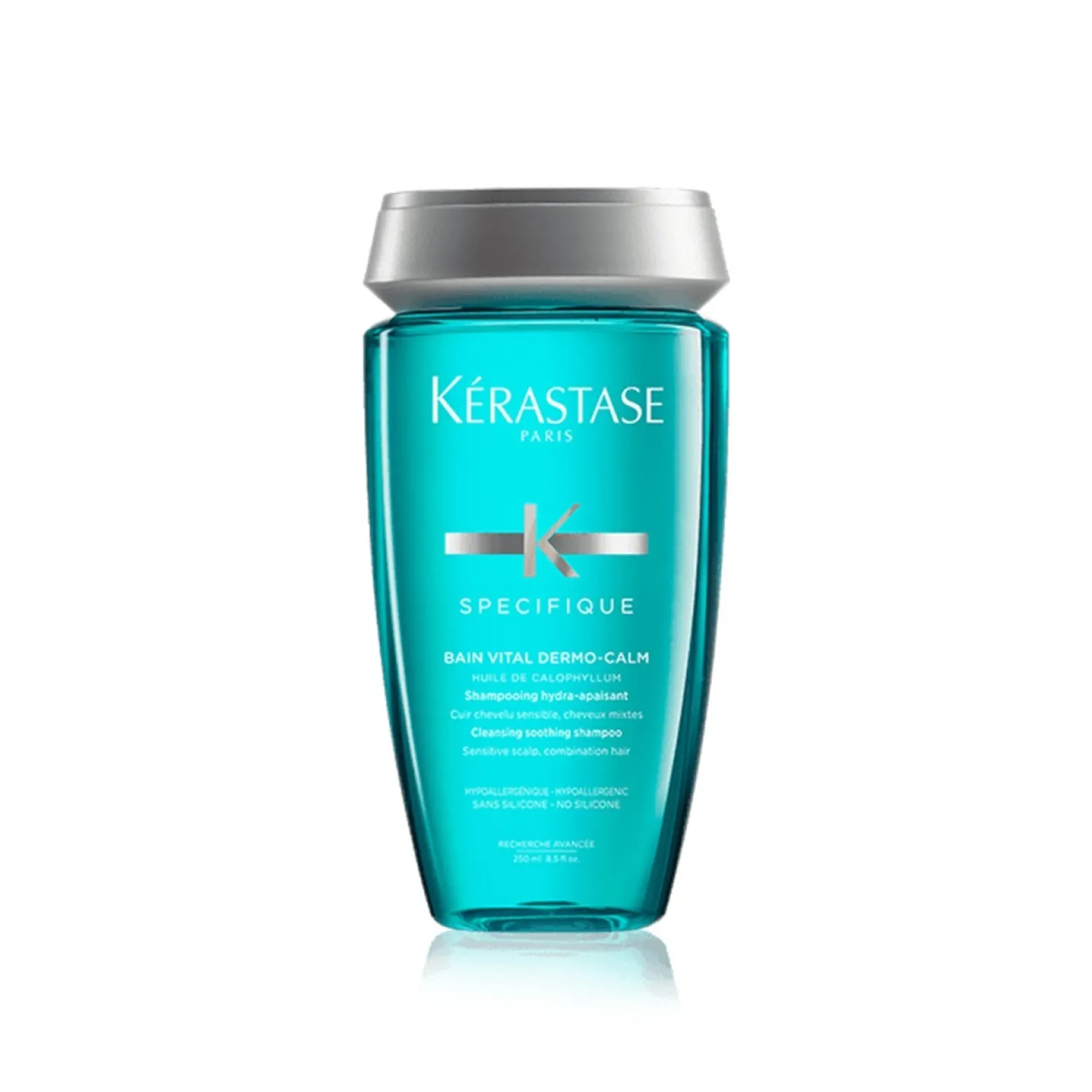 Kérastase Specifique Bain Vital Dermo-Calm Shampoo 250ml (8.45floz)