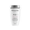 Kérastase Specifique Bain Prévention Shampoo 250ml (8.45floz)