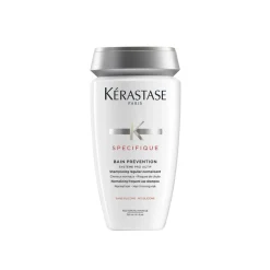Kérastase Specifique Bain Prévention Shampoo 250ml (8.45floz)