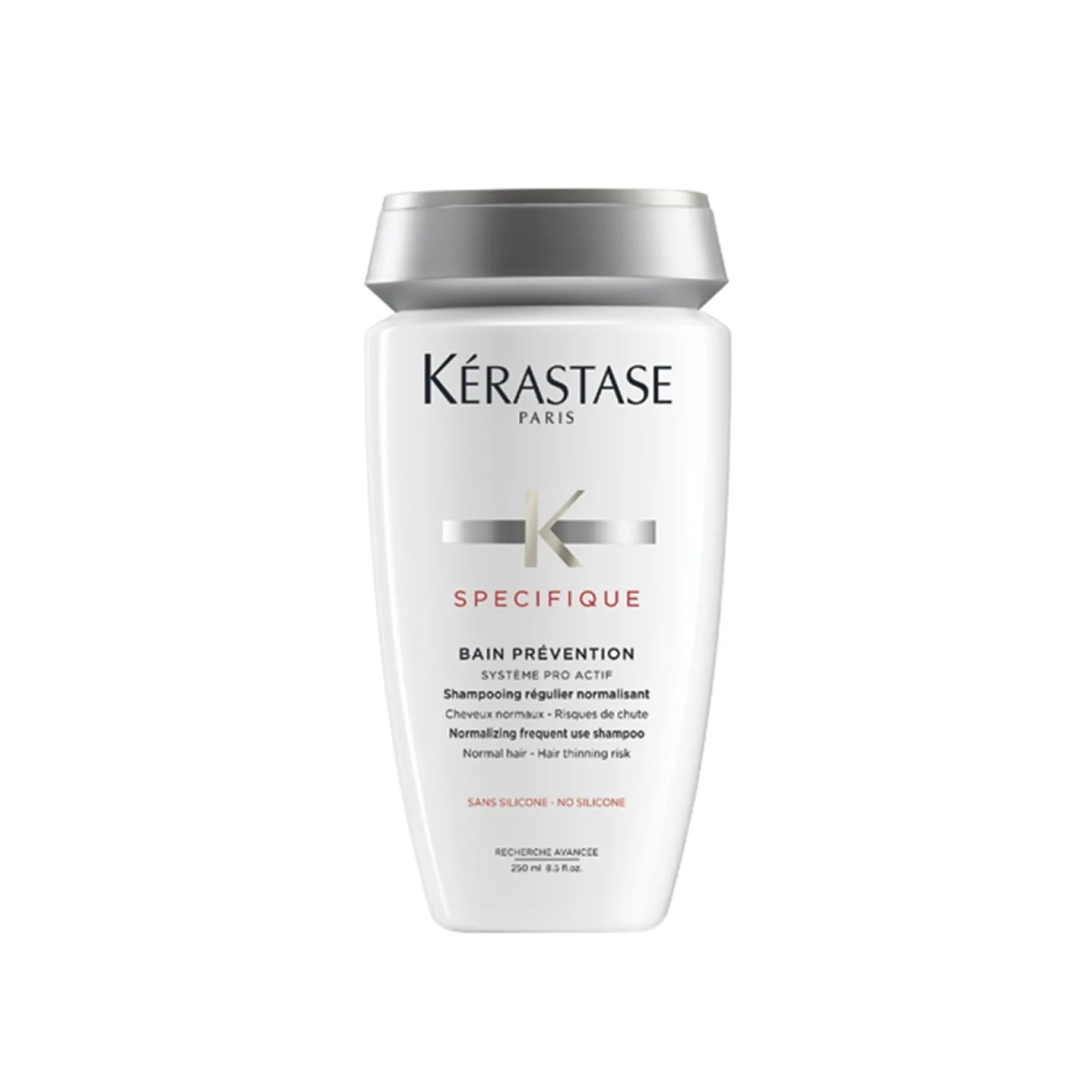 Kérastase Specifique Bain Prévention Shampoo 250ml (8.45floz)