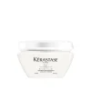 Kérastase Specifique Masque Réhydratant Hair Mask 200ml (6.76floz)