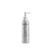 Kérastase Specifique Stimuliste Anti-Hairloss Spray 125ml (4.23floz)