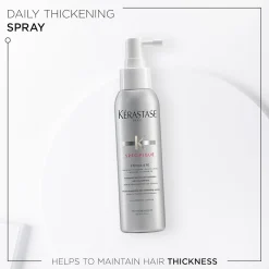 Kérastase Specifique Stimuliste Anti-Hairloss Spray 125ml (4.23floz)