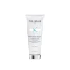 Kérastase Symbiose Detangling Soothing Cellular Conditioner 200ml (6.8floz)