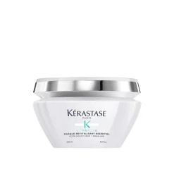 Kérastase Symbiose Intense Revitalizing Mask 200ml (6.8floz)
