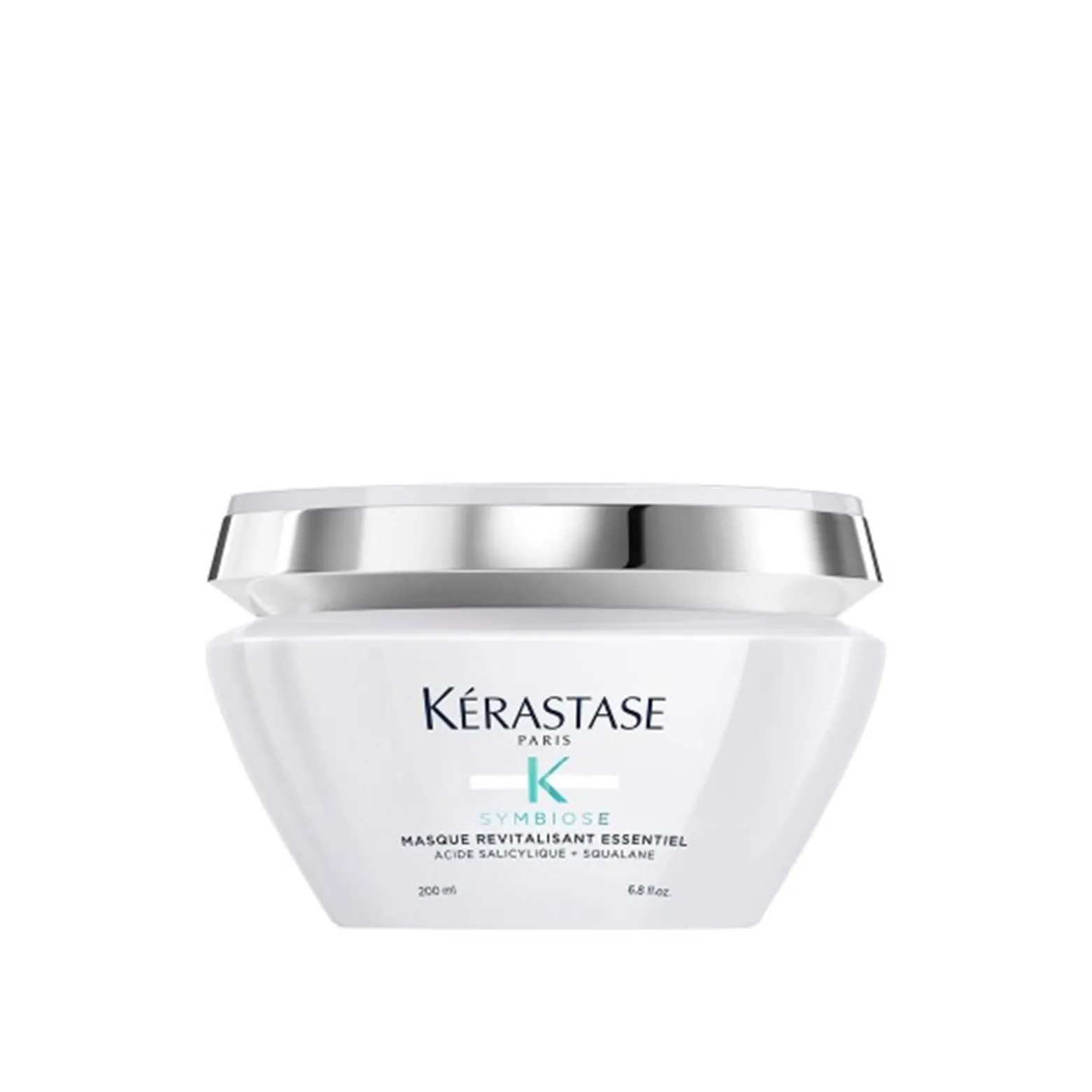Kérastase Symbiose Intense Revitalizing Mask 200ml (6.8floz)