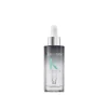 Kérastase Symbiose Intensive Anti-Dandruff Cellular Night Serum 90ml (3.04floz)