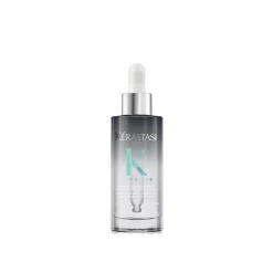 Kérastase Symbiose Intensive Anti-Dandruff Cellular Night Serum 90ml (3.04floz)