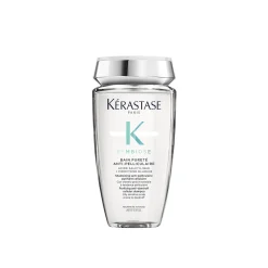 Kérastase Symbiose Purifying Anti-Dandruff Cellular Shampoo 250ml (8.5floz)