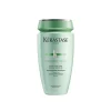 Kérastase Volumifique Bain Volume Shampoo 250ml (8.45floz)
