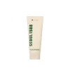 K-SECRET SEOUL 1988 Cleansing Foam: Pine Cica 1% + Probiotics 150ml (5.07floz)