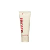 K-SECRET SEOUL 1988 Cream: Snail Mucin 93% + Rice 100ml (3.38floz)