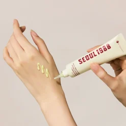 K-SECRET SEOUL 1988 Eye Cream Retinal Liposome 4% + Fermented Bean 30ml (1.01floz)