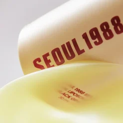K-SECRET SEOUL 1988 Serum: Retinal Liposome 2% + Black Ginseng 30ml (1.01floz)