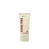 K-SECRET SEOUL 1988 Sun: Pine Tree + Ceramide SPF50+ 50ml (1.69floz)