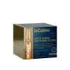 La Cabine Anti-Aging Reviving Elixir Concentrated Ampoules 10x2ml (10x0.07 fl oz)