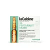La Cabine 3D Eyelashes and Eyebrows Concentrated Ampoules 2ml x10 (0.07floz x10)