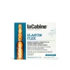 La Cabine Elastin Flex Concentrated Ampoules 10x2ml (10x0.07 fl oz)