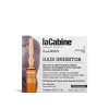 La Cabine Flash Body Hair Inhibitor Concentrated Ampoules 7x7ml (0.23 fl oz)