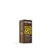 La Cabine for Men Revitalizing Anti-Aging Concentrated Ampoule 1x2ml (1x0.07 fl oz)