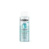 La Cabine [Hyaluronic Infusion] Micellar Biphase Makeup Remover 100ml (3.4 fl oz)
