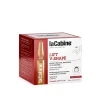 La Cabine Lift V-Shape Concentrated Ampoules 10x2ml (10x0.07 fl oz)