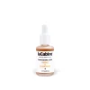 La Cabine Nature Skin Food Skin Resilience Serum 30ml (1 fl oz)
