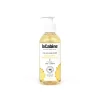 La Cabine Nature Skin Food Citrus Love Facial Cleanser 250ml (8.45 fl oz)