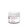 La Cabine Nature Skin Food Skin Retreat Facial Gel-Cream 50ml (1.7 fl oz)