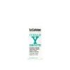 La Cabine Neck & Décolleté Concentrated Ampoule 1x2ml (1x0.07 fl oz)