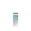 La Cabine Perfect Glow Concentrated Ampoule 1x2ml (1x0.07 fl oz)