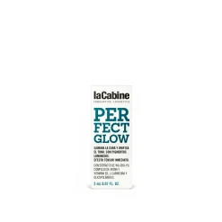 La Cabine Perfect Glow Concentrated Ampoule 1x2ml (1x0.07 fl oz)