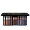 L.A. Colors 20 Color Eyeshadow Palette CBES457 Invite Only 22g (0.78 oz)