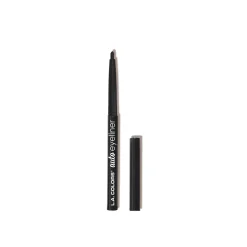 L.A. Colors Auto Eyeliner CAE661A Black 0.3g (0.01 oz)