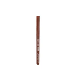 L.A. Colors Auto Lipliner CAL566A Rose Brown 0.3g (0.01 oz)