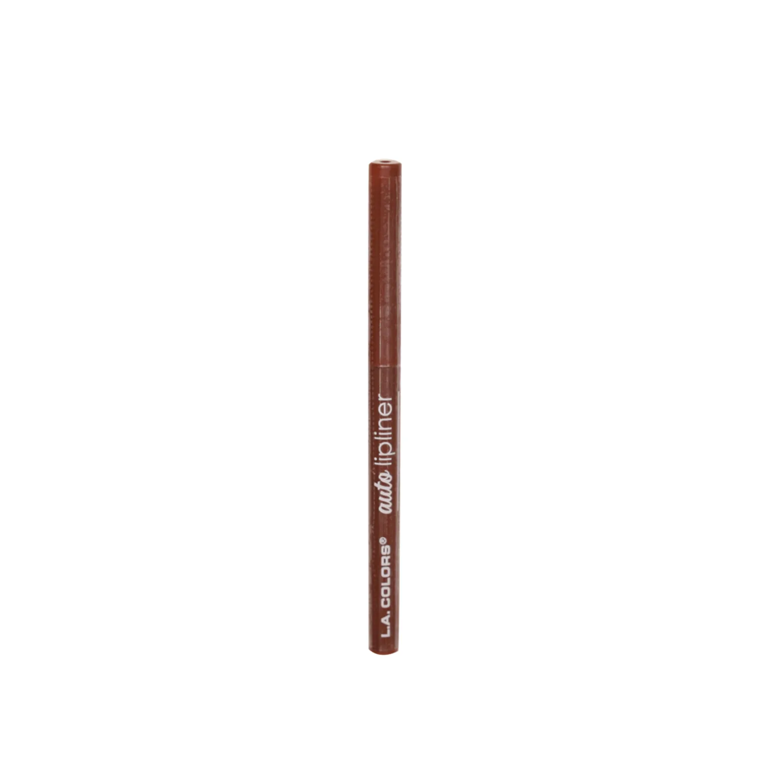 L.A. Colors Auto Lipliner CAL566A Rose Brown 0.3g (0.01 oz)