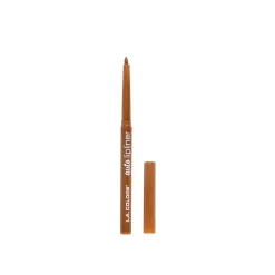 L.A. Colors Auto Lipliner CAL564 Iced Coral 0.3g (0.01 oz)