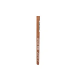 L.A. Colors Auto Lipliner CAL561A Nude 0.3g (0.01 oz)