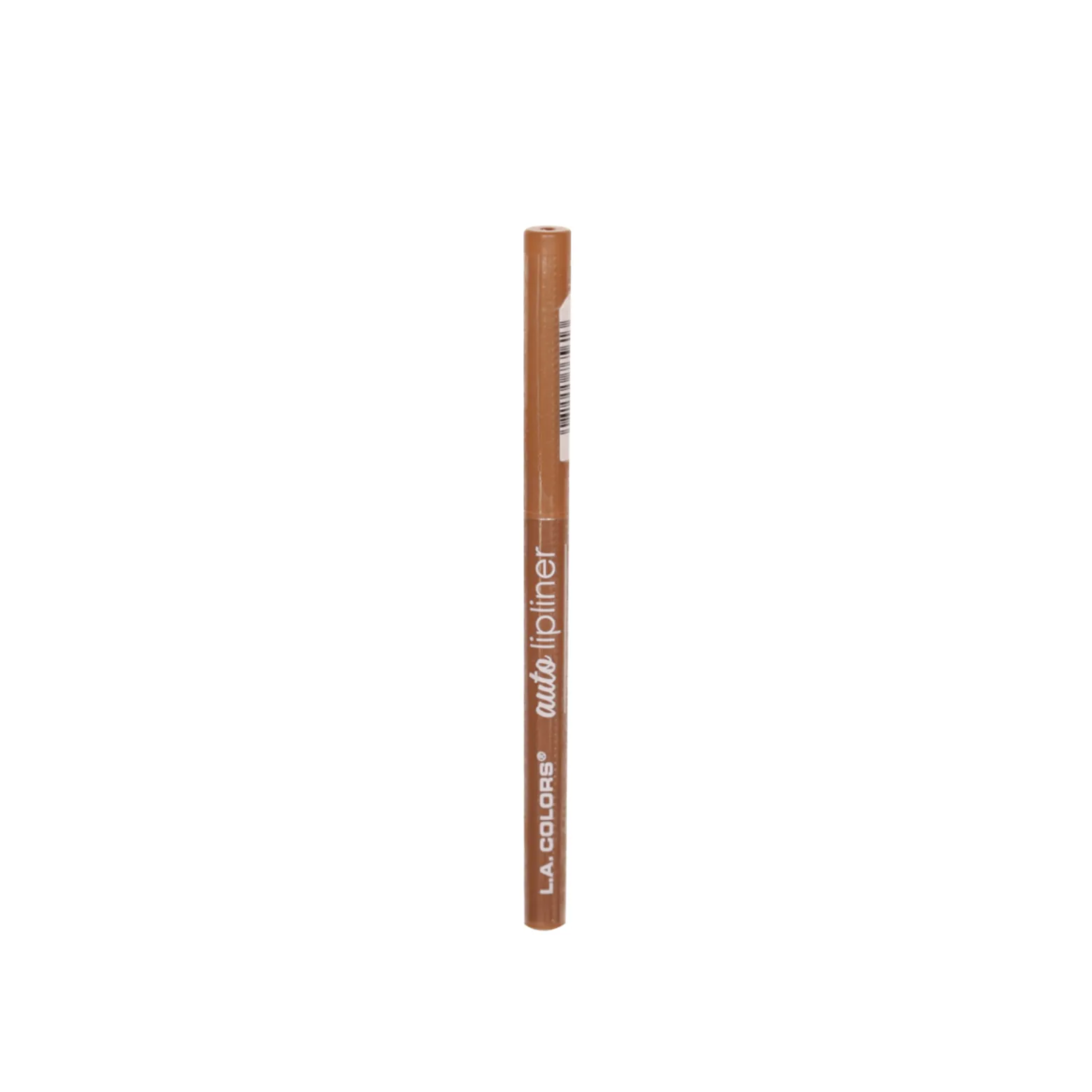 L.A. Colors Auto Lipliner CAL561A Nude 0.3g (0.01 oz)