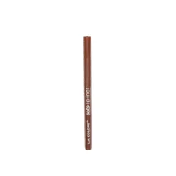 L.A. Colors Auto Lipliner CAL562A Perfect Brown 0.3g (0.01 oz)