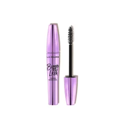 L.A. Colors Biggie Lash Tubing Mascara Black 12ml (0.41 fl oz)