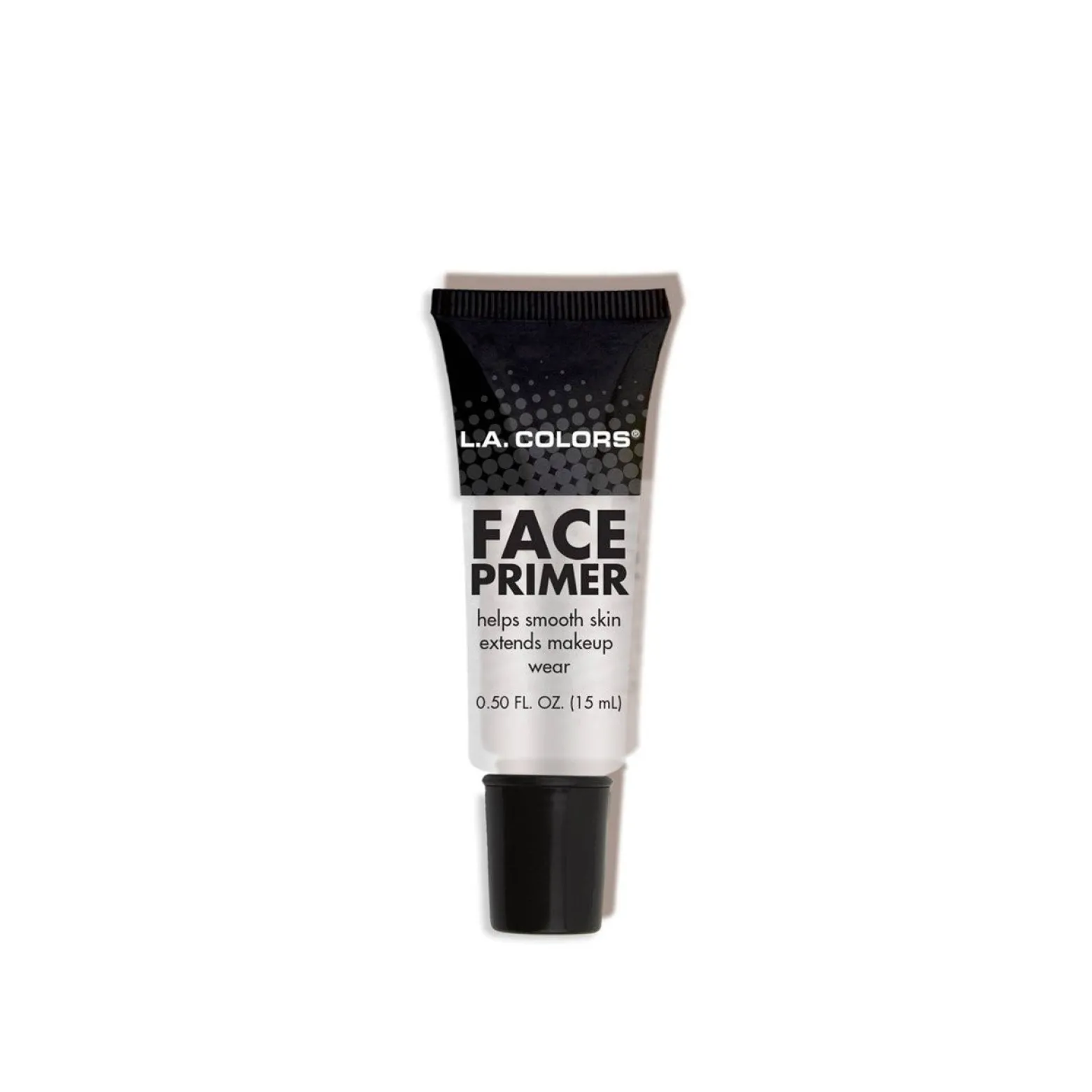 L.A. Colors Face Primer 15ml (0.5 fl oz)