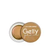 L.A Colors Gelly Glam Metallic Eye Color CES281 Queen Bee 5ml (0.17 fl oz)