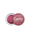 L.A Colors Gelly Glam Metallic Eye Color CES286 Sizzle 5ml (0.17 fl oz)