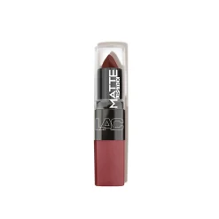 L.A. Colors Matte Lipstick CML472 Bewitched 3.8g (0.13 oz)