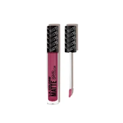 L.A. Colors Matte Liquid Lip Color CLG404 Perfection 4g (0.14 oz)