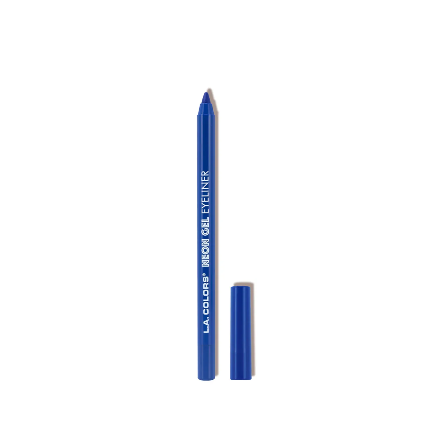 L.A. Colors Neon Gel Eyeliner CP634 Hypnotic 1.5g (1.5g)