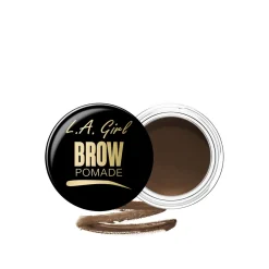 L.A. Girl Brow Pomade Soft Brown 3g (0.11oz)