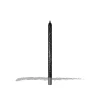 L.A. Girl Glide Gel Eyeliner Pencil Silver Streak 1.2g (0.04 oz)